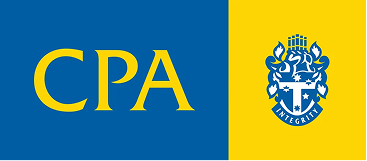CPA logos 1