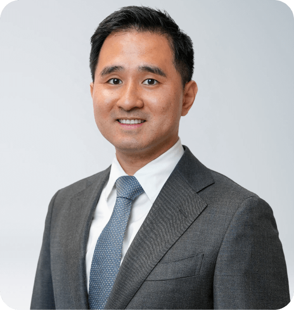 daniel-li_image