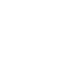 logo3