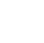 logo4
