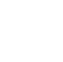 logo5