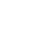 logo6