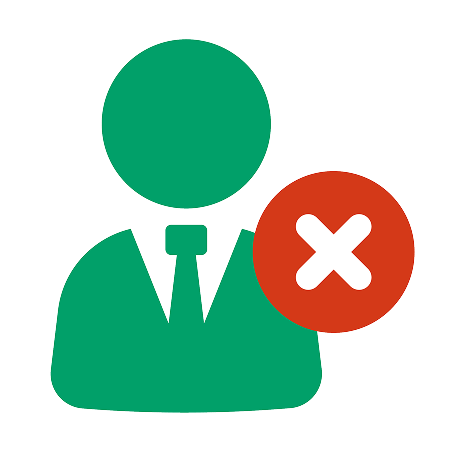 Personal Finance Icons-2161273077 [Converted]_Financial Management_Personal Finance Icon 2 (1)