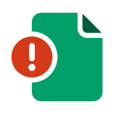 Personal Finance Icons-2161273077 [Converted]_Financial Management_Personal Finance Icon 4