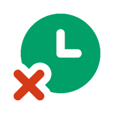 Personal Finance Icons-2161273077 [Converted]_Financial Management_Personal Finance Icon 6