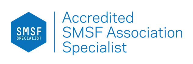 SMSF016-Specialist_RGB-768x256 1