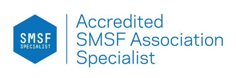 SMSF016-Specialist_RGB-768x256