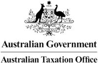 australian-tax-office-largex5-logo 1 (2)