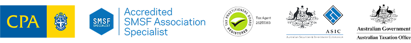 certifications_sized (1)